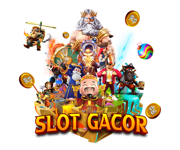 SLOT DEPO 10K 💲 Situs Slot Deposit Dana Minimal Deposit 10 Ribu Tanpa Potongan Apapun