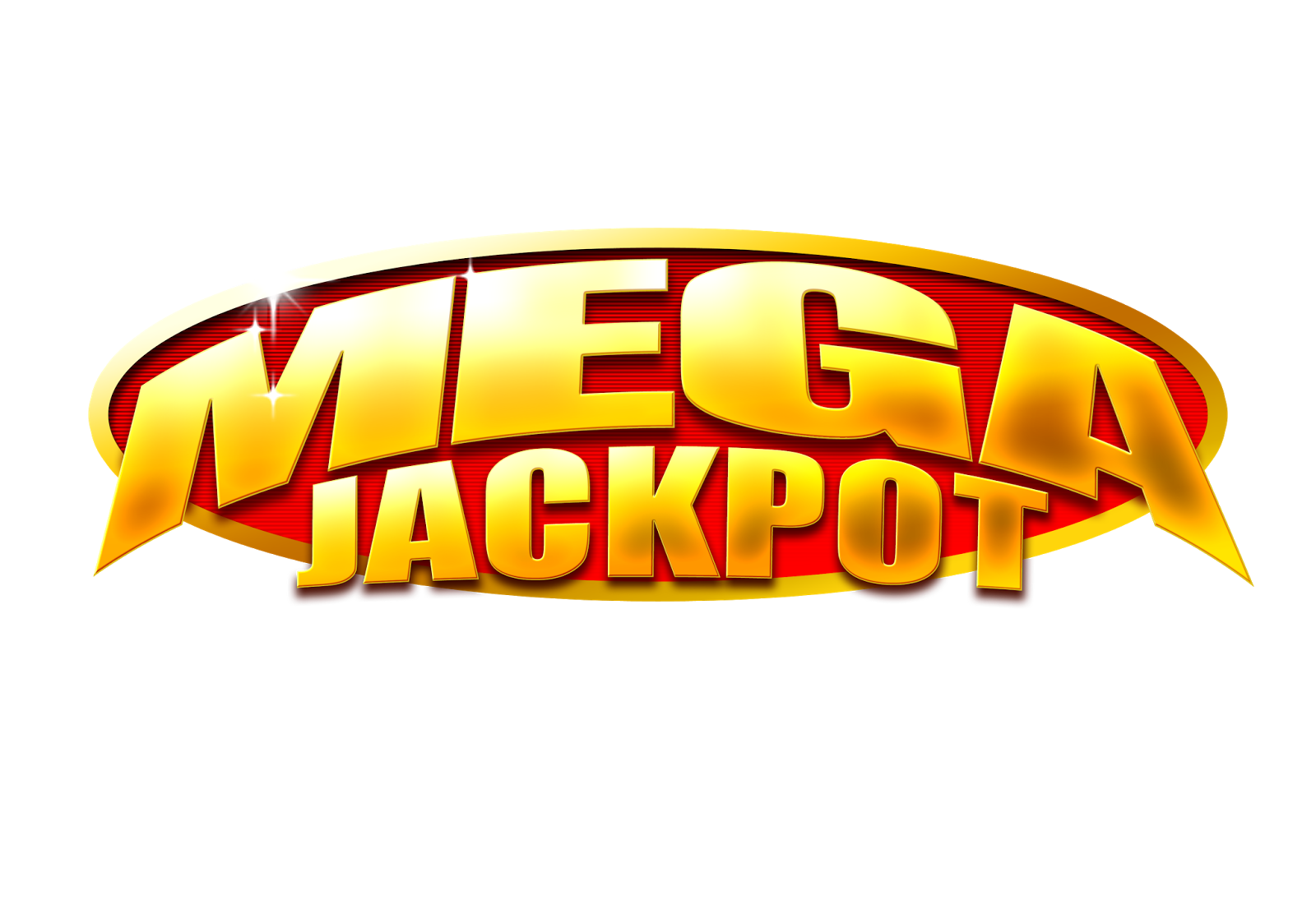 slot depo 10k