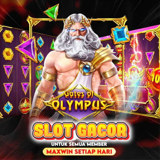 SLOT THAILAND 🐘 Situs Slot Server Thailand Gacor Gampang Menang Hari Ini